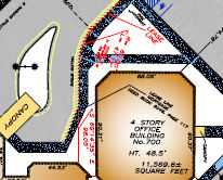 ALTA Land Survey