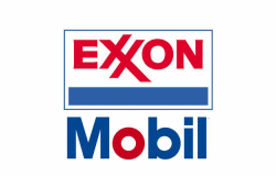 Exxon Mobile