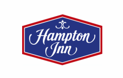 Hampton Inn