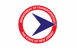 NJ DOT